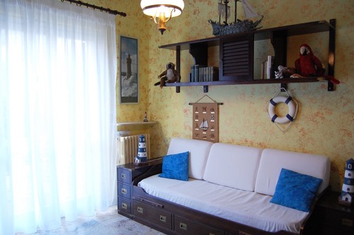 Divani letto in - divani,