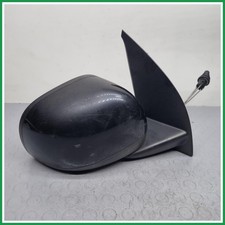 Specchio Retrovisore Laterale