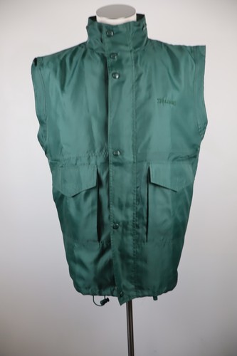 Spalding giubbino smanicato - giubbino,