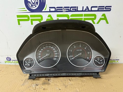 9232895 cuadro instrumentos - 9232895,