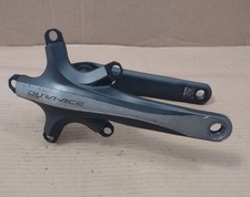 Shimano pedivella bici strada
