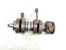 1975 75 Yamaha RD350 RD250