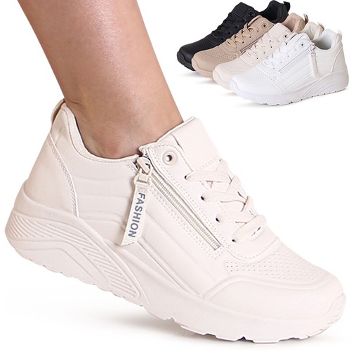 Scarpe donna sneaker - scarpe,