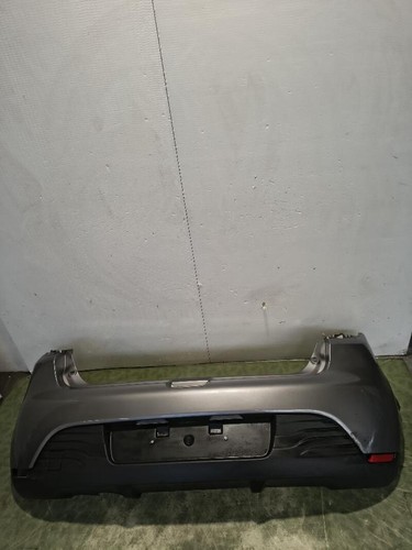 850103029r paraurti posteriore - 850103029r,