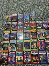 piccoli brividi lotto