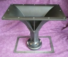 KLIPSCH K-61-K MID Horn Driver