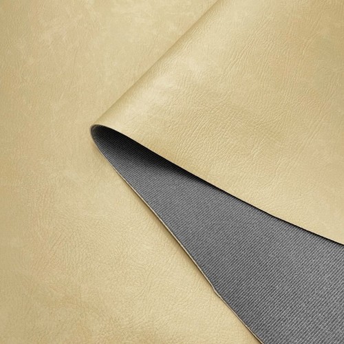 Scrim foam ecopelle - scrim,