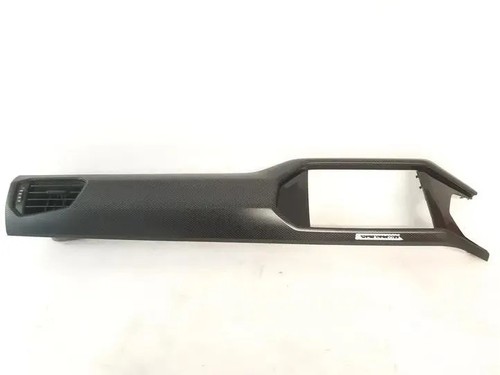 Cross c11 altri ricambi - vw, t-cross