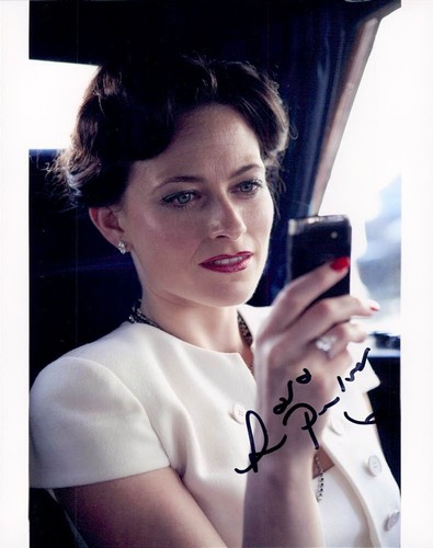 Sherlock irene adler - sherlock,