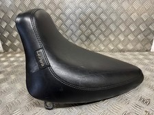 HARLEY DAVIDSON FLSTC 1340