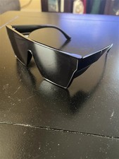 Z87.1 Safety Glasses - ANSI