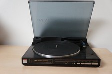 FISHER MT-250 - Giradischi