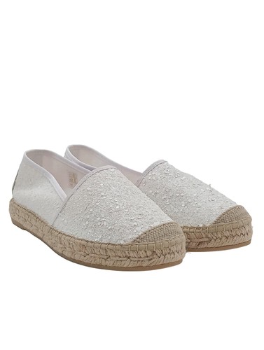 Andrea puccini espadrillas - andrea,