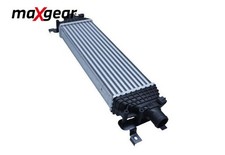 Maxgear AC630012 Intercooler