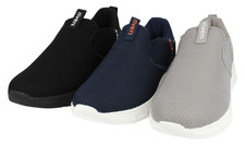 Scarpe da ginnastica uomo