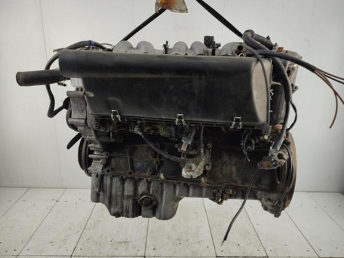Motore mercedes 300 w124 phase - mercedes,
