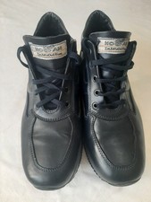 Hogan Interactive 42 Uomo Blu