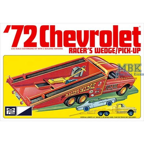 Mpc mpc885 1972 chevy - mpc,