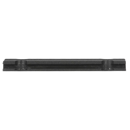 Nerf tactical rail cm - nerf,