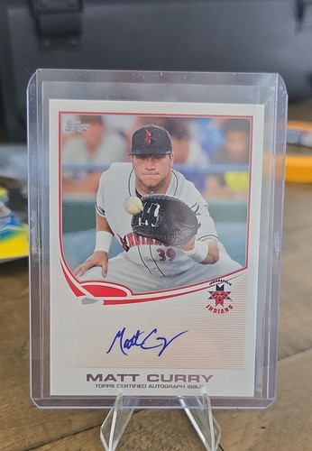 2013 topps pro debutto - topps,