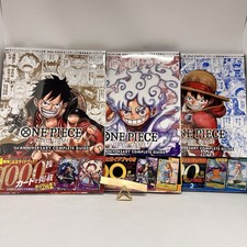 ONE PIECE CARDGAME 1° 2° 3°