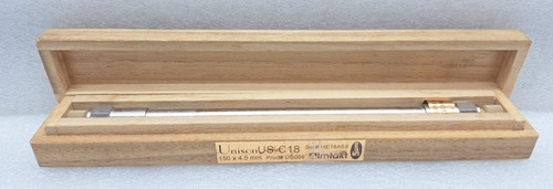 Imtakt unison c18 - us-c18, colonna