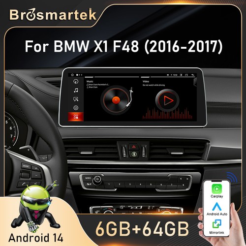 Autoradio android 14 - autoradio,