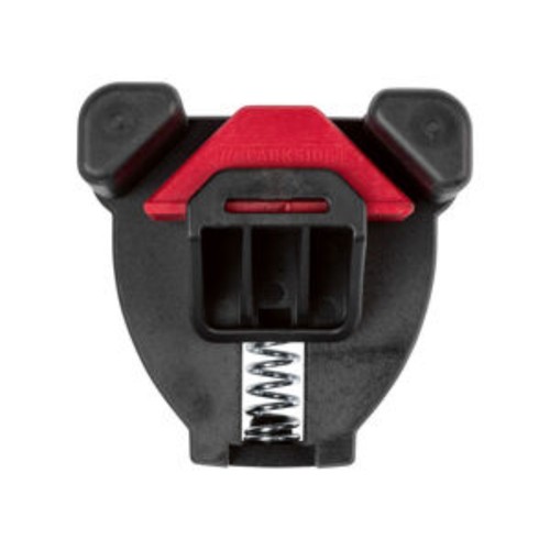 Parkside kit giunzione legno - parkside,