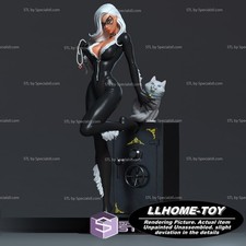 Kit modellino stampa resina - kit, 3d