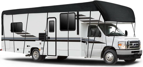 Telo copri camper - telo, coperture