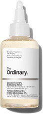 The Ordinary Glycolic Acid 7%