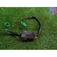 Centralina Kymco Xciting 500 2005 2006