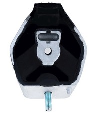 Cuscinetto cambio LEMFÖRDER 17655 01 per AUDI A6 4A5 100 4A2 C4 Avant TDI