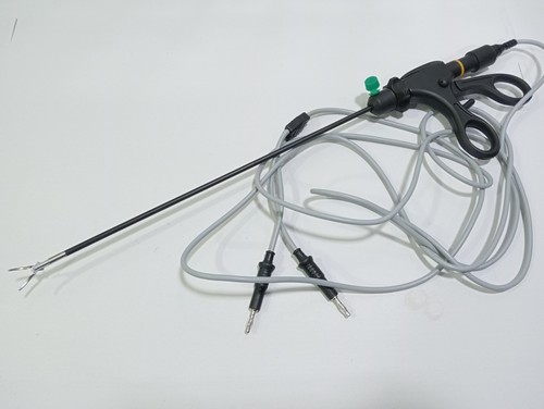 Set cavi strumenti dissettore - cavi,
