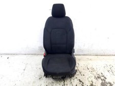 2728450 SEDILE ANTERIORE SINISTRO GUIDATORE FORD FOCUS SW ACTIVE 1.5 D 88KW 6M 5