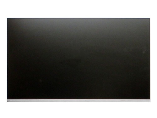 Schermo lcd fhd - schermo, 23,8"