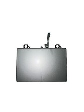 LENOVO Ideapad, 320-15IKS