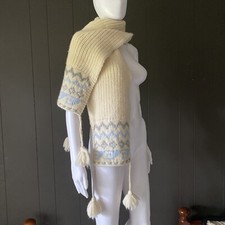 United Colors Of Benetton Baby