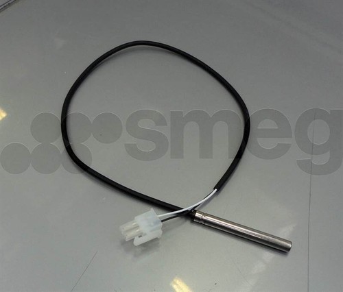 Sonda boiler lavastoviglie - sonda,
