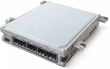 Vehicle Controller 4376647 For