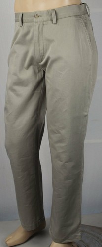 Polo ralph lauren - lauren, tan