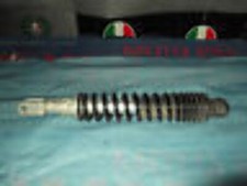 AMMORTIZATORE POSTERIORE