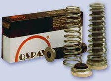 KIT MOLLE AGGIUNTIVE RINFORZO