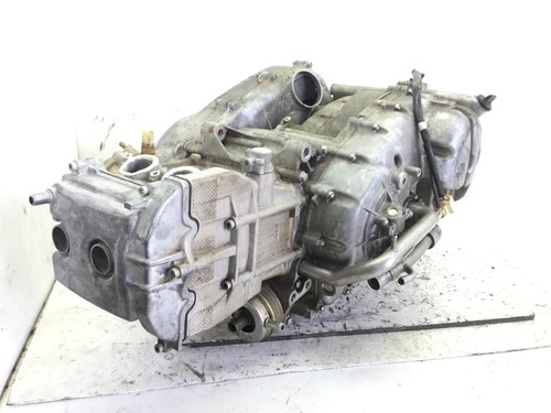 Blocco motore engine mod - motore,
