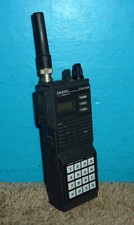 Yaesu FTH-7008 UHF FM