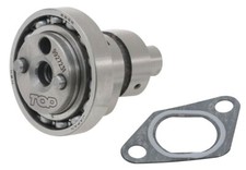 Albero a camme Fantic Motor