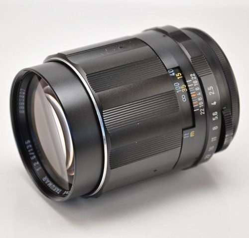 Asahi smc takumar - asahi,