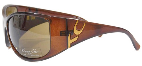 Occhiali sole sunglass firmati - sunglass,