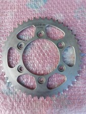 Corona Z43 Originale Ducati