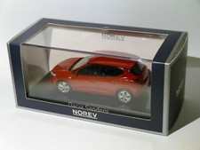 Dacia Sandero 2021 Fusion Red